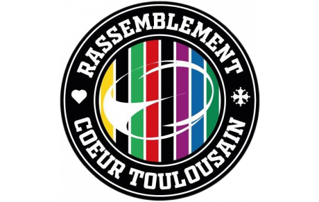 Rst COEUR TOULOUSAIN