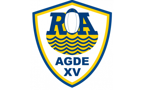 R. O. AGDE