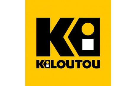 KILOUTOU