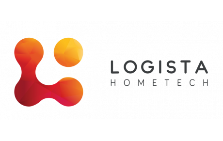 LOGISTA HOMETECH