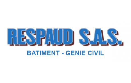 REPAUD SAS