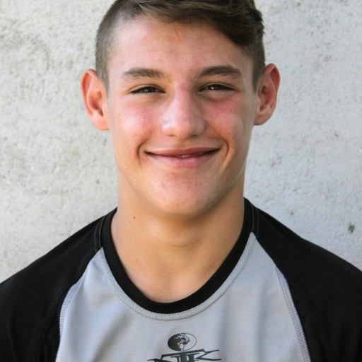 Nino Seguela
