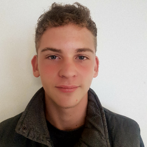 Marc Esteban