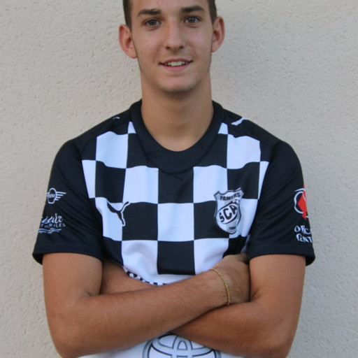 Julien Martinez
