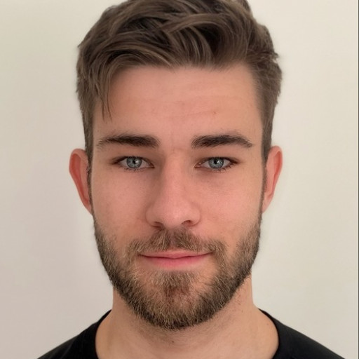 Maxime Kern
