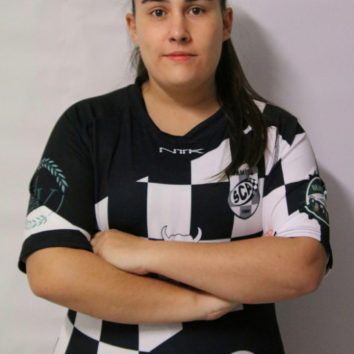 Lilie Ferrasse